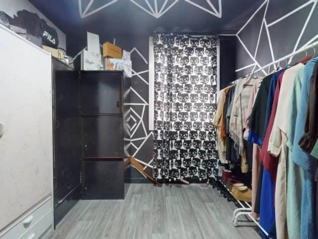 Piso en Venta en Barakaldo