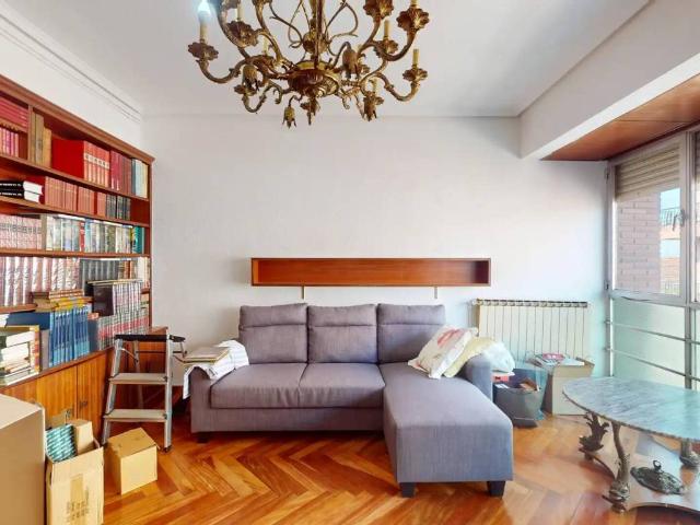 Piso en Venta en Barakaldo