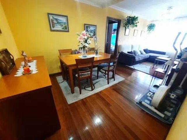 Piso en Venta en Barakaldo