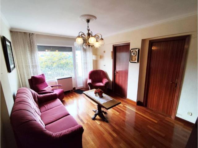 Piso en Venta en Barakaldo