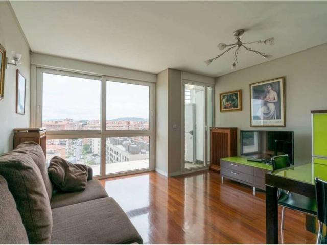 Piso en Venta en Barakaldo