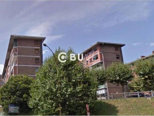 Piso en Venta en Barakaldo