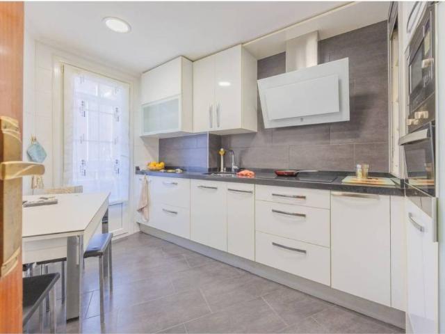 Piso en Venta en Barakaldo