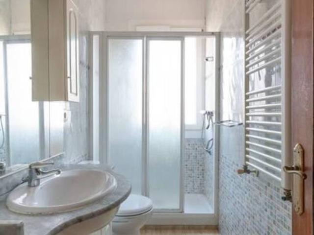 Piso en Venta en Barakaldo