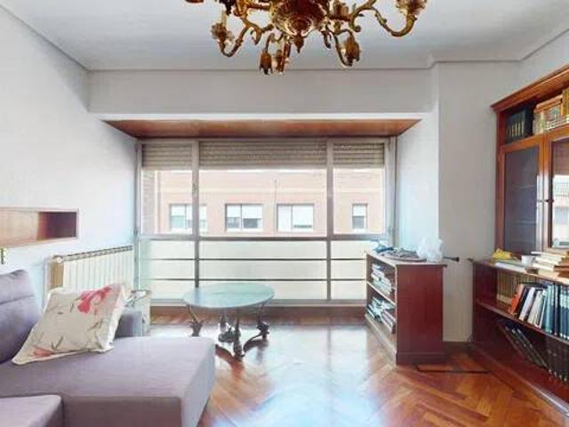 Piso en Venta en Barakaldo
