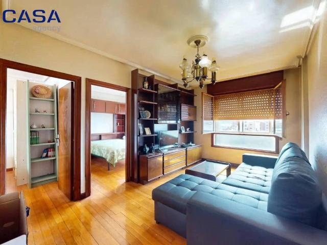 Piso en Venta en Barakaldo