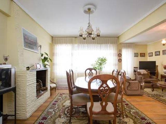 Piso en Venta en Barakaldo