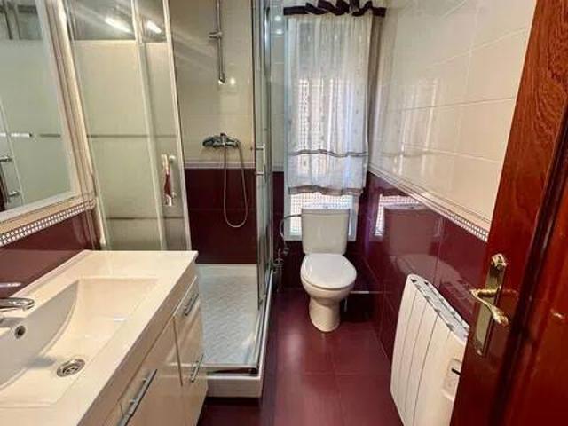 Piso en Venta en Barakaldo