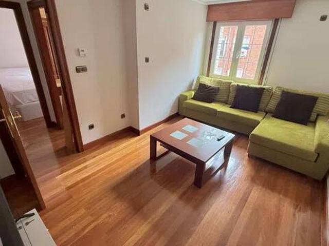 Piso en Venta en Barakaldo