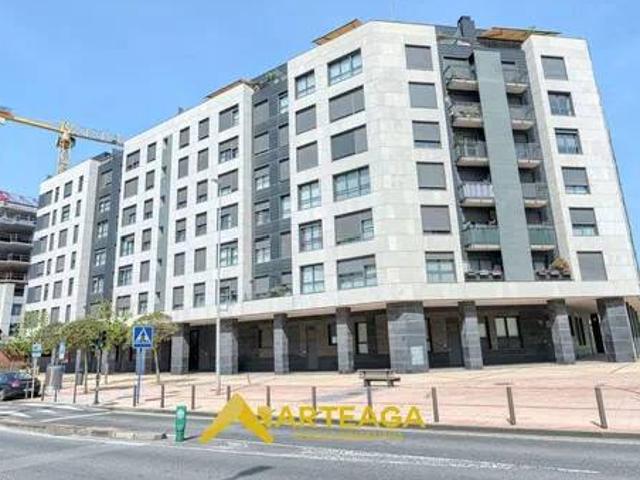 Piso en Venta en Barakaldo