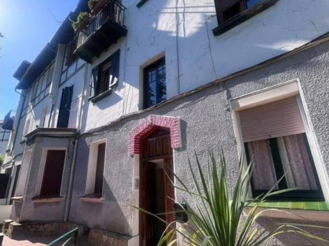 Piso en Venta en Barakaldo