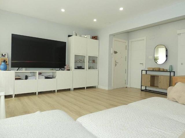 Piso en Venta en Barakaldo