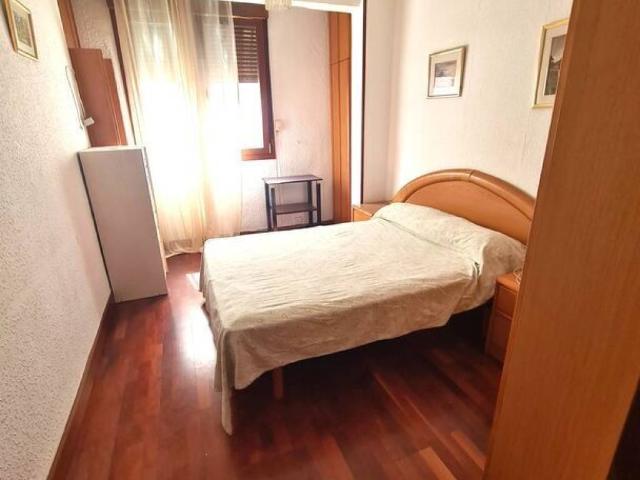 Piso en Venta en Barakaldo
