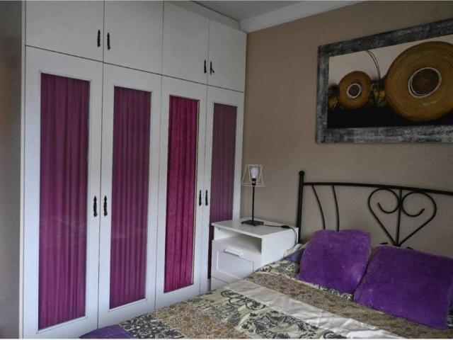 Piso en Venta en Barakaldo
