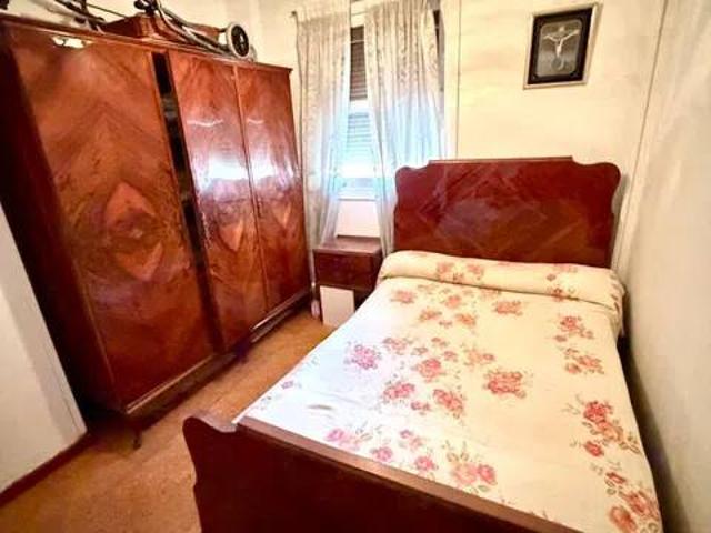 Piso en Venta en Barakaldo