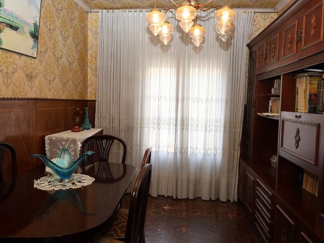 Piso en venta en Barakaldo, Arteagabeitia Retuerto Kareaga. Pisos.