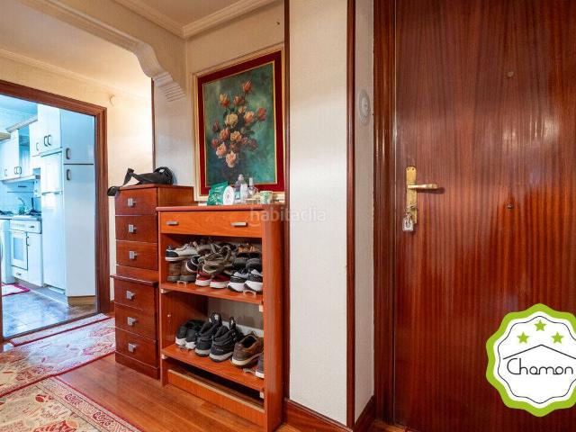 Piso en venta en Barakaldo, Arteagabeitia Retuerto Kareaga. Pisos.