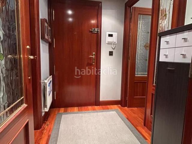 Piso en venta en Barakaldo, Arteagabeitia Retuerto Kareaga. Pisos.