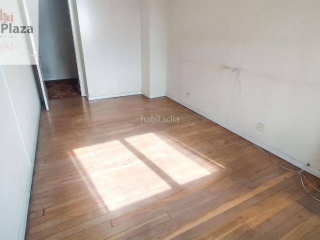 Piso en venta en Barakaldo, Bagatza S. Vicente. Gernikako Arbola a tu gusto. Pisos.