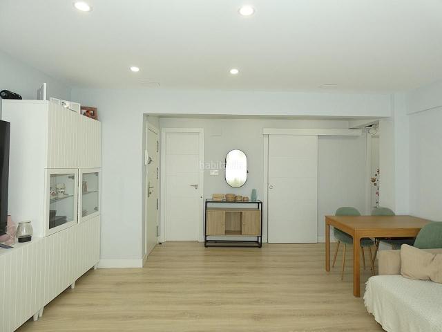 Piso en venta en Barakaldo, Bagatza S. Vicente. Piso en Bagatza. Pisos.