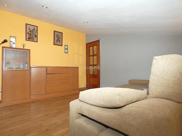 Piso en venta en Barakaldo, Bagatza S. Vicente. Piso en Bagatza. Pisos.