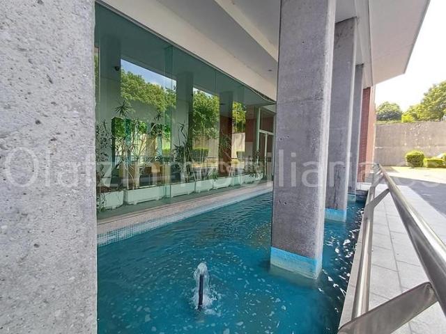Piso en venta en Barakaldo, Bagatza S. Vicente. Piso en venta en San Vicente, 2 dormitorios. Pisos.