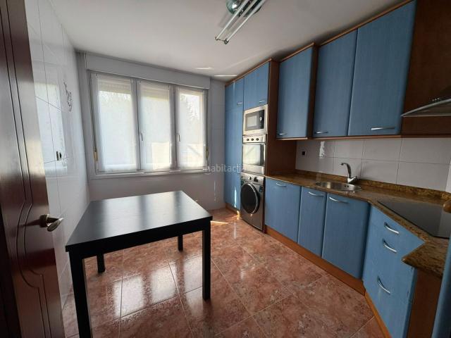 Piso en venta en Barakaldo, Bagatza S. Vicente. Se Vende Piso De 2 Habitaciones En El Barrio de San Vicente Barakaldo. Pisos.