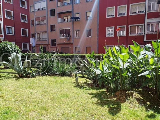 Piso en venta en Barakaldo, Centro. Piso en venta en Barakaldo Centro, 3 dormitorios. Pisos.