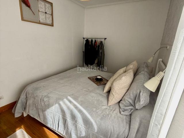 Piso en venta en Barakaldo, Cruces. Pisos.