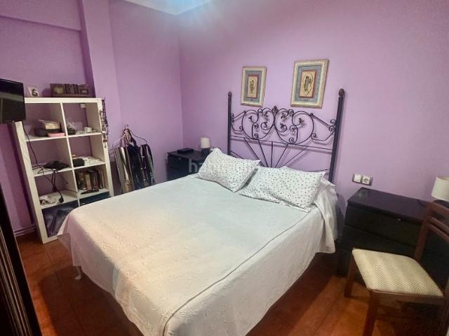 Piso en venta en Barakaldo, Cruces. Pisos.