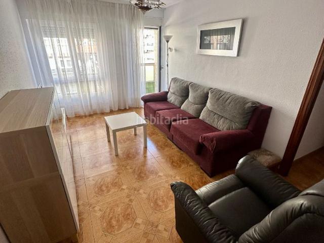 Piso en venta en Barakaldo, Cruces. Pisos.