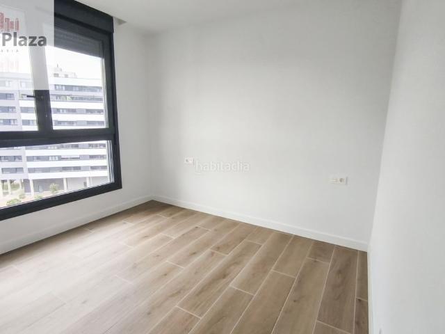 Piso en venta en Barakaldo, Lasesarre. Alquiler a Estrenar en Urban. Pisos.