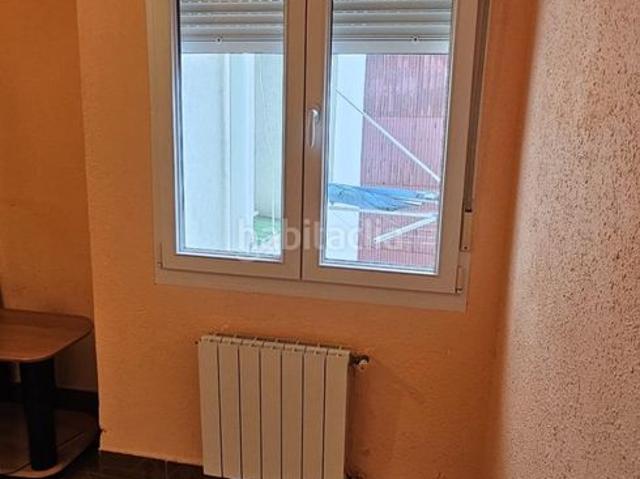 Piso en venta en Barakaldo, Lasesarre. GRUPO UTRILLA PRESENTA ESTA EXCELENTE OPORTUNIDAD EN BAGATZA AMPLITUD, LUZ Y UNA UBICACIÓN INMEJORABLE. Pisos.