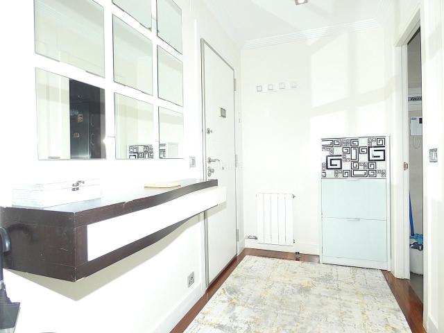 Piso en venta en Barakaldo, Lasesarre. Piso en el Centro. Pisos.