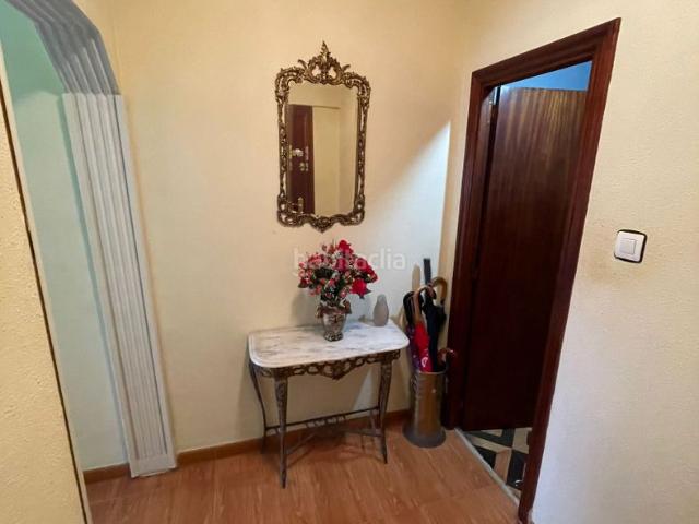 Piso en venta en Barakaldo, Lutxana Llano. Piso en venta de 3 habitaciones. Pisos.
