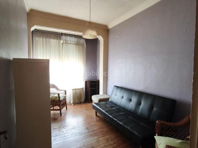 Piso en venta en Barakaldo, Lutxana Llano. APARTAMENTO UBICADO EN LUTXANA. Pisos.