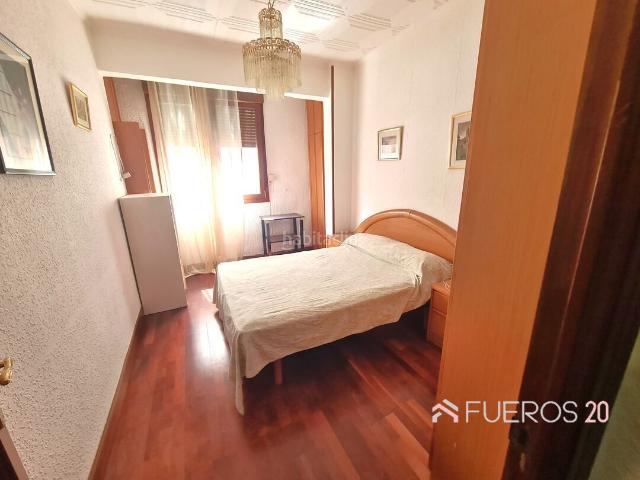 Piso en venta en Barakaldo, Rontegui Pormetxeta. EXCLUSIVA CENTRO DE BARAKALDO. Pisos.