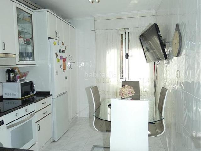 Piso en venta en Barakaldo, Rontegui Pormetxeta. Piso en venta ideal para inversores. Pisos.
