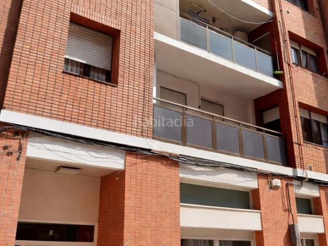 Piso en venta en Barakaldo, Rontegui Pormetxeta. Pisos.