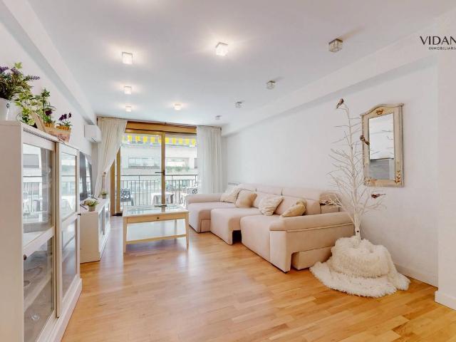 Piso en Venta en Barañáin / Barañain