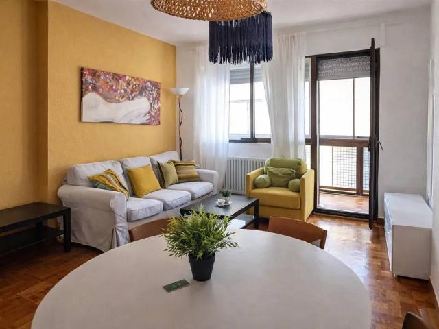 Piso en Venta en Barañáin / Barañain