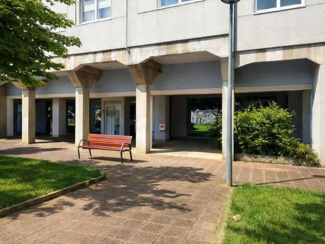 Piso en Venta en Barañáin / Barañain