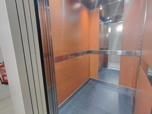 Piso en venta en Barañáin Barañain. Presentamos preciosa vivienda en Barañain. Pisos Barañáin.