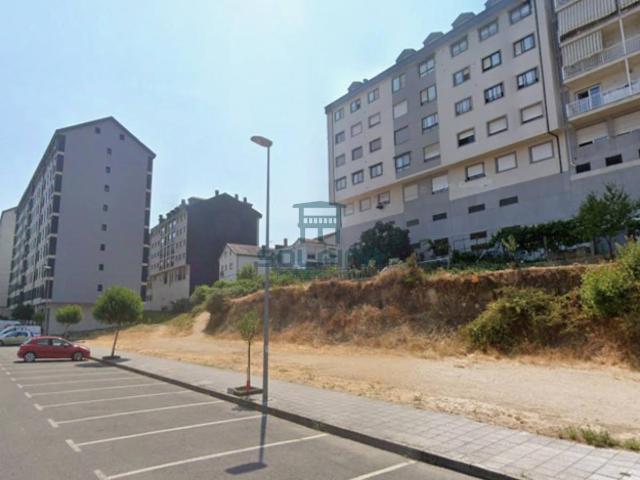 Piso en Venta en Barbadás