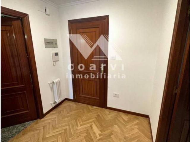 Piso en Venta en Barbadás