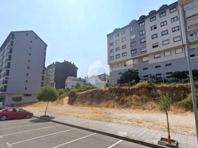 Piso en Venta en Barbadás