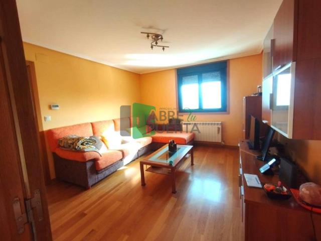 Piso en Venta en Barbadás