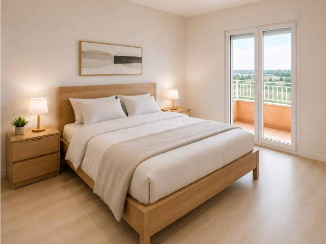 Piso en venta en Barbastro. EXCLUSIVOS PISOS EN EL CENTRO DE BARBASTRO. Pisos.