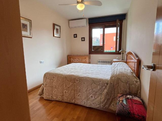 Piso en venta en Barbastro. Piso en Corona de Aragón. Pisos.