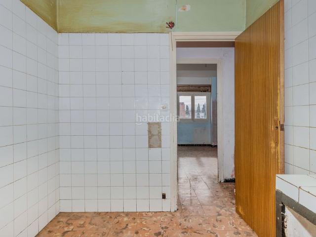 Piso en venta en Barbastro. Solvia Inmobiliaria Piso Barbastro. Pisos.
